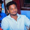 Abdul Muthaleep