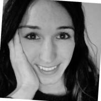 Bridget Mckee
