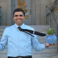 Rafael Gomez