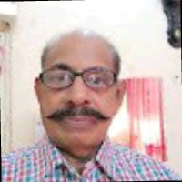 Zile Singh Kapur