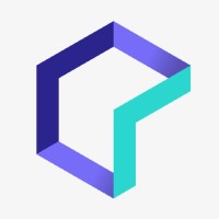 Contacto SENZIL S.R.L