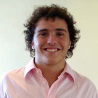 Federico Miranda