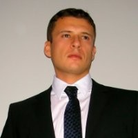 Alexandre Sofman