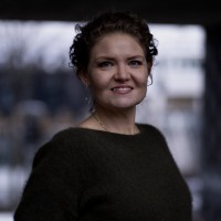 Kristina Nielsen