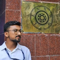 Abhijit Seth