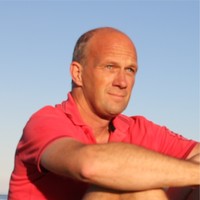 Hans Bekkema