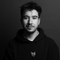 Fabian Winkelmann