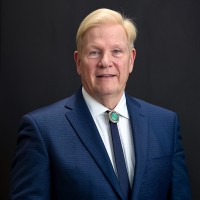 Dan Flick -- Corporate Finance, Mergers and Acquisitions