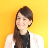 Marina Parmera