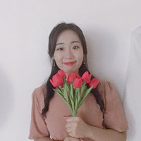 Hyemin Kim