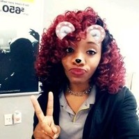Breana Guinn