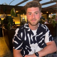 Cameron Murphy