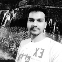 Mohit Kumar Sahu