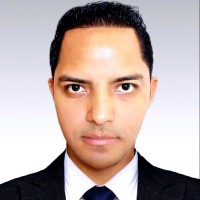 Wilmer Cabrera