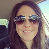 Jessica Wilhite