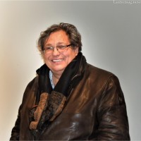 christian JOUENNE
