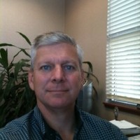 Chuck Wilson