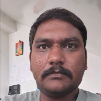 Manjunath Nayak
