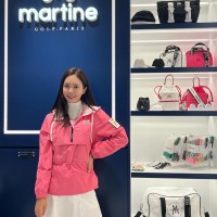 Anna Li
