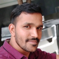Shadhek Abbas