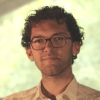 Diego Scantamburlo