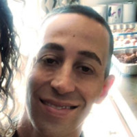 Amir Farajpanahi