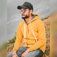 Shaik Asif