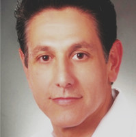 Edilberto Colon