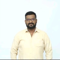 Shahbaz Riaz