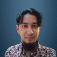 Abdul Rafi