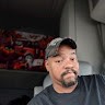 Thomas Jones,Jr