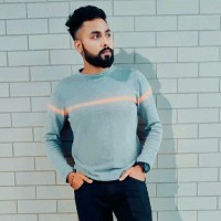 Patel Pritesh