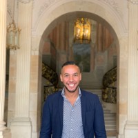Sofiane Hamzaoui