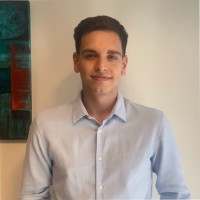 Sebastián Ariel Sagasti