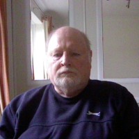 Niel Pickard
