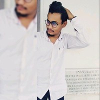 Dipak Parmar