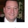 Jeff Schmitt