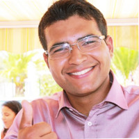 Leandro Barros