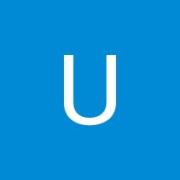 Ubirajara Cuoco Junior