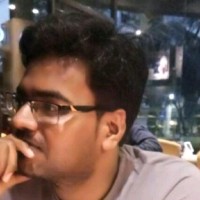 Rohit Arune