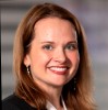 Kristin Ritsema, Pmp