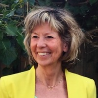 Gitte Hartjesveld