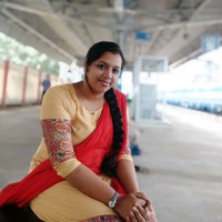 Deepika Prabhakar