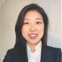 Jenny Kim