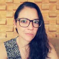 Julieta Amarillas