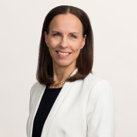 Kajsa Backas-Heikkilä