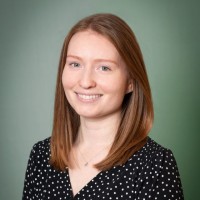 Rachel Reeves