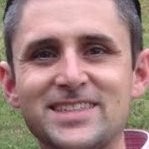 Todd Jones