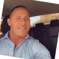 Greg Foote