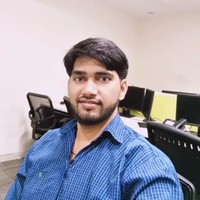 Ram Yadav